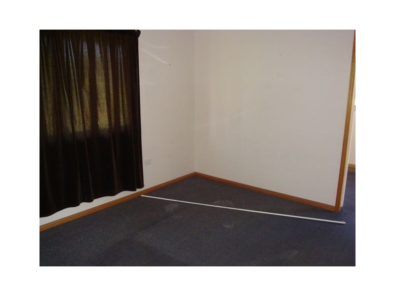 Innes Park QLD 4670