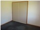 Innes Park QLD 4670