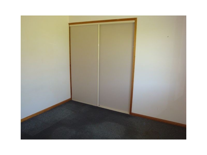 Innes Park QLD 4670