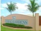 Bundaberg QLD 4670