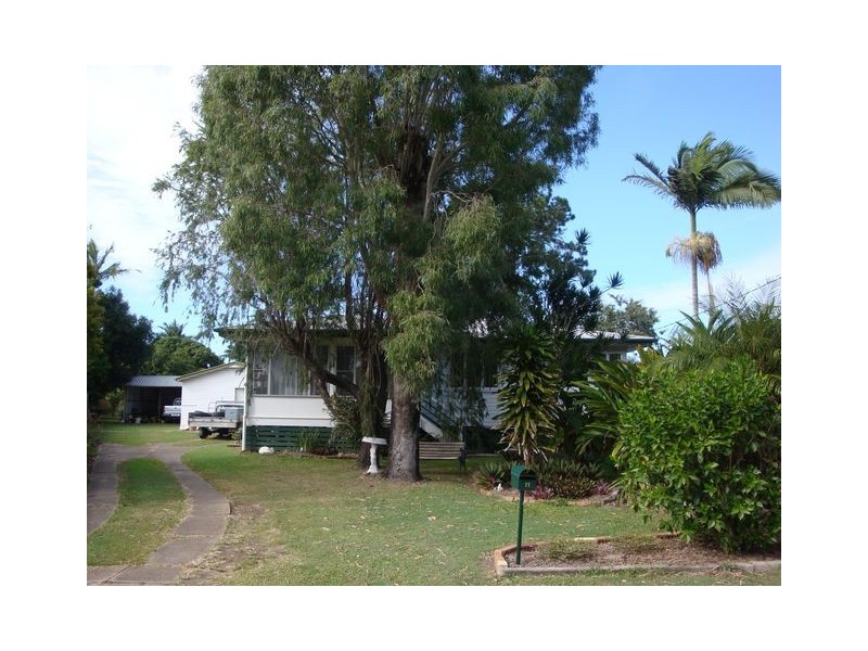 Bundaberg QLD 4670