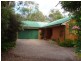 Bundaberg QLD 4670