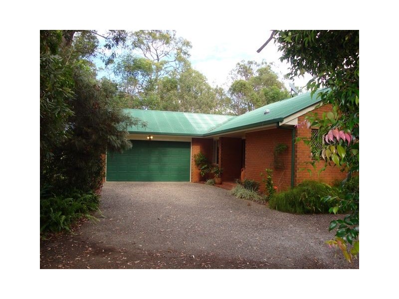 Bundaberg QLD 4670
