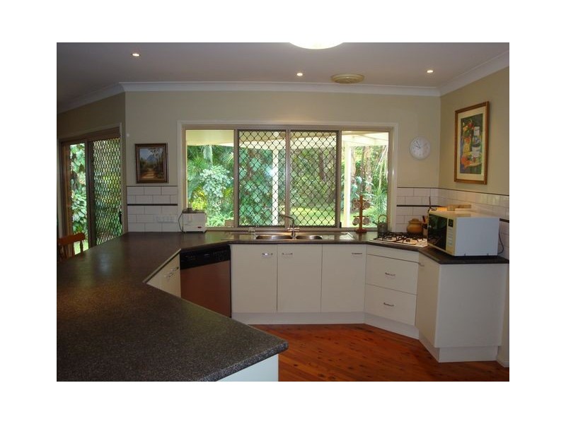 Bundaberg QLD 4670