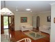 Bundaberg QLD 4670