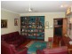 Bundaberg QLD 4670