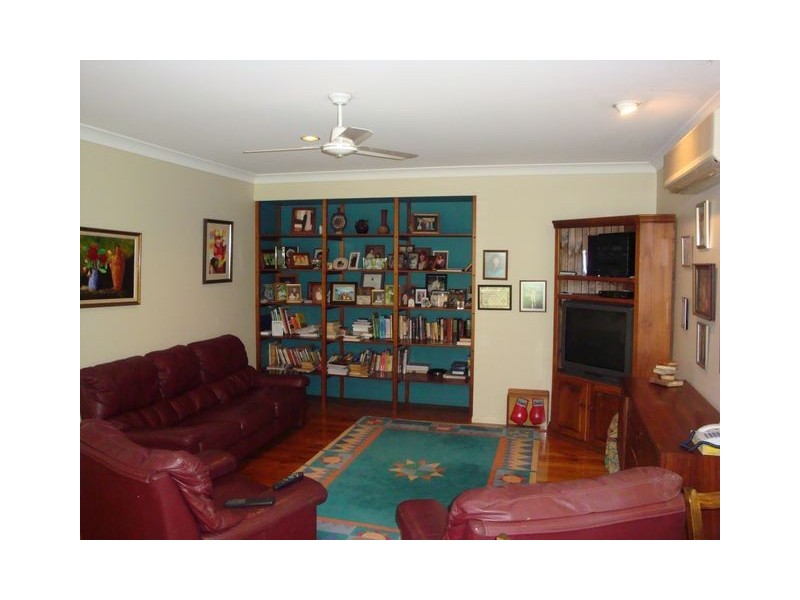 Bundaberg QLD 4670