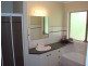 Bundaberg QLD 4670
