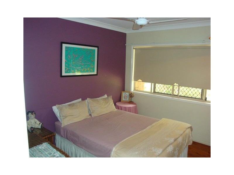 Bundaberg QLD 4670