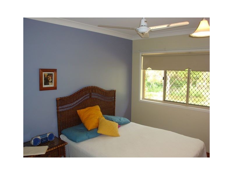 Bundaberg QLD 4670