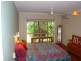 Bundaberg QLD 4670
