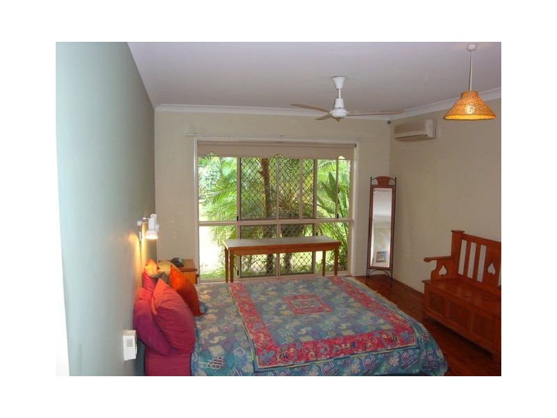 Bundaberg QLD 4670