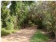 Bundaberg QLD 4670