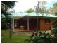 Bundaberg QLD 4670