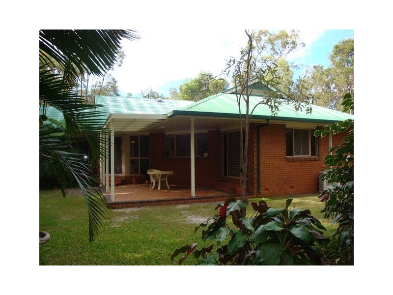 Bundaberg QLD 4670