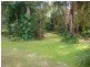 Bundaberg QLD 4670