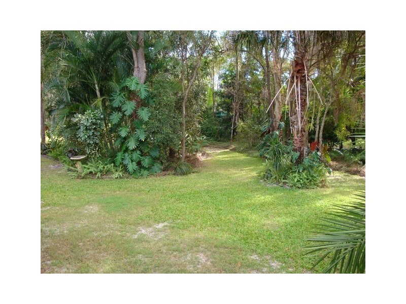 Bundaberg QLD 4670