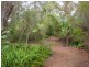 Bundaberg QLD 4670