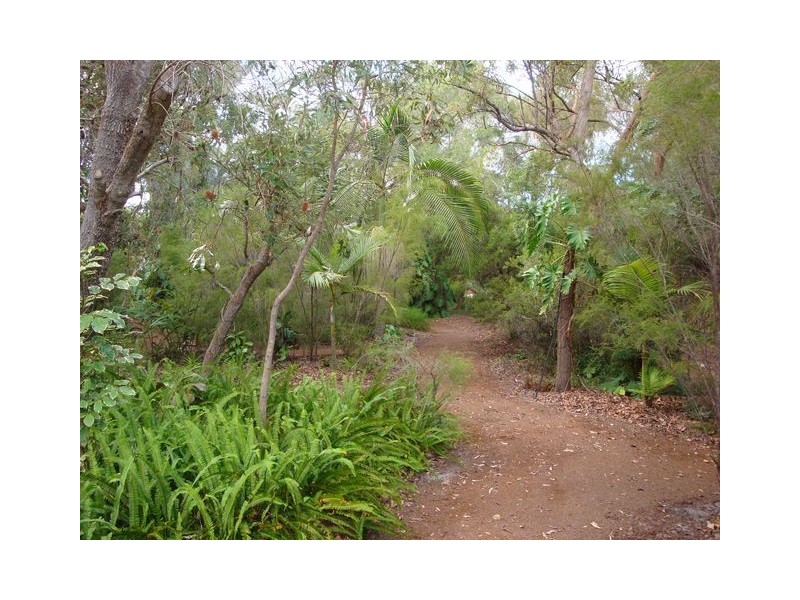 Bundaberg QLD 4670