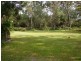 Bundaberg QLD 4670