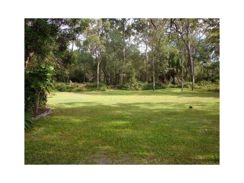 Bundaberg QLD 4670