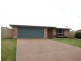 Bargara QLD 4670
