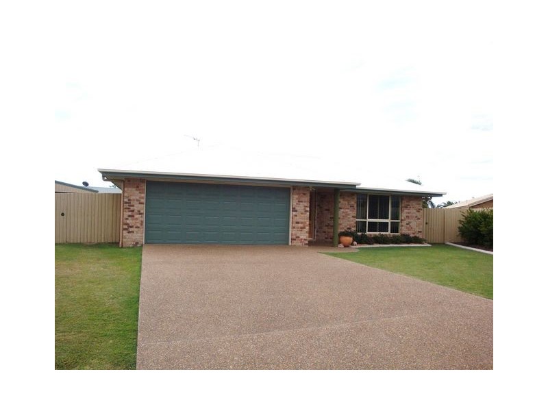 Bargara QLD 4670