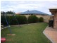 Bargara QLD 4670