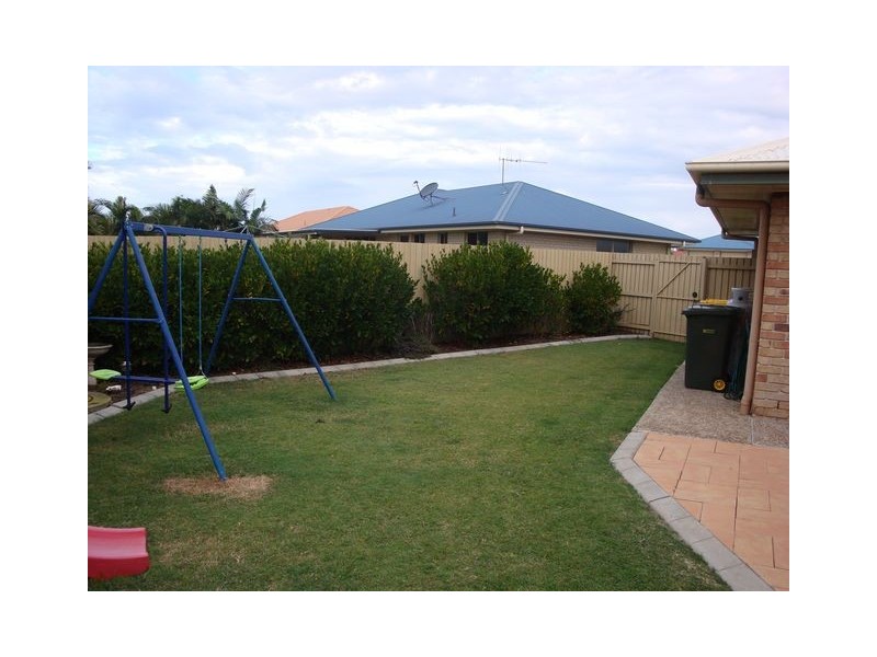 Bargara QLD 4670
