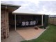 Bargara QLD 4670