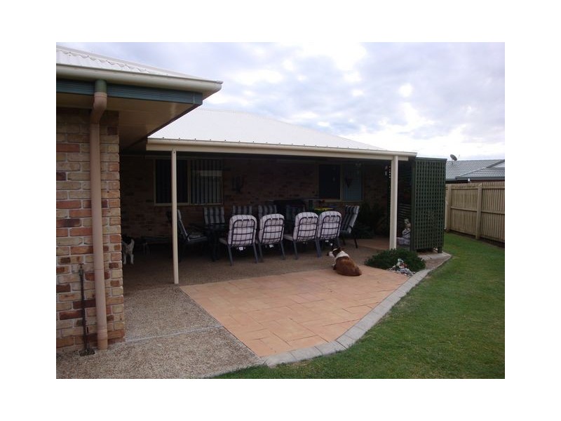 Bargara QLD 4670