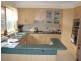 Bargara QLD 4670