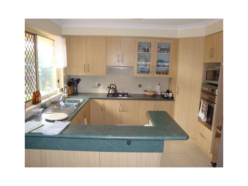 Bargara QLD 4670