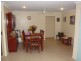 Bargara QLD 4670