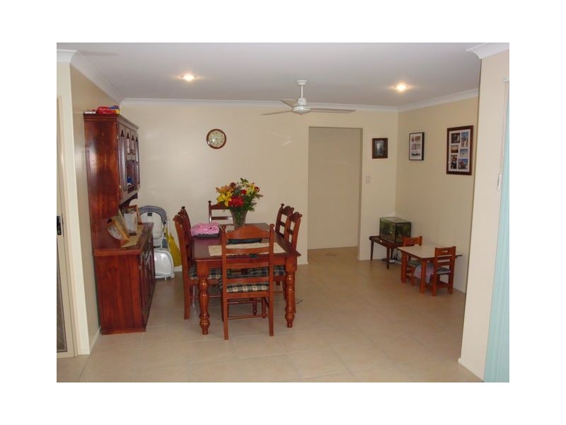 Bargara QLD 4670