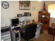 Bargara QLD 4670