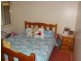 Bargara QLD 4670
