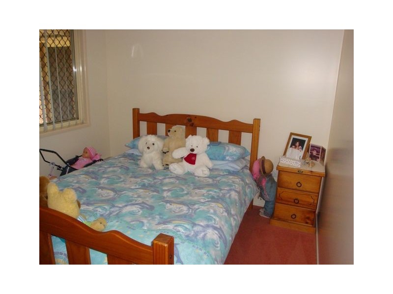 Bargara QLD 4670