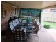 Bargara QLD 4670