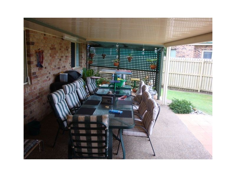 Bargara QLD 4670
