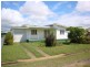 Bundaberg QLD 4670