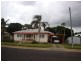 Bundaberg QLD 4670