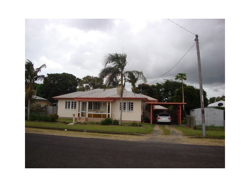 Bundaberg QLD 4670