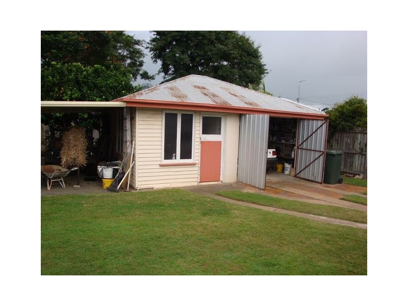 Bundaberg QLD 4670