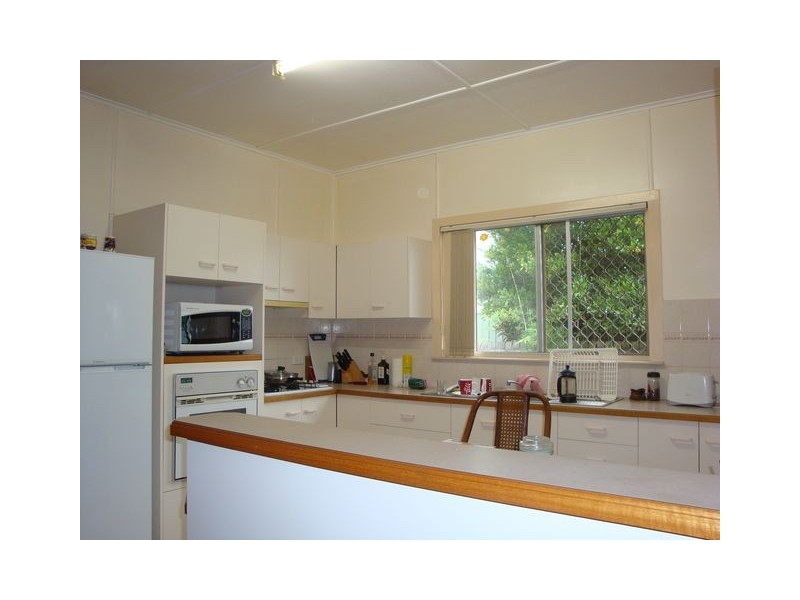 Bundaberg QLD 4670