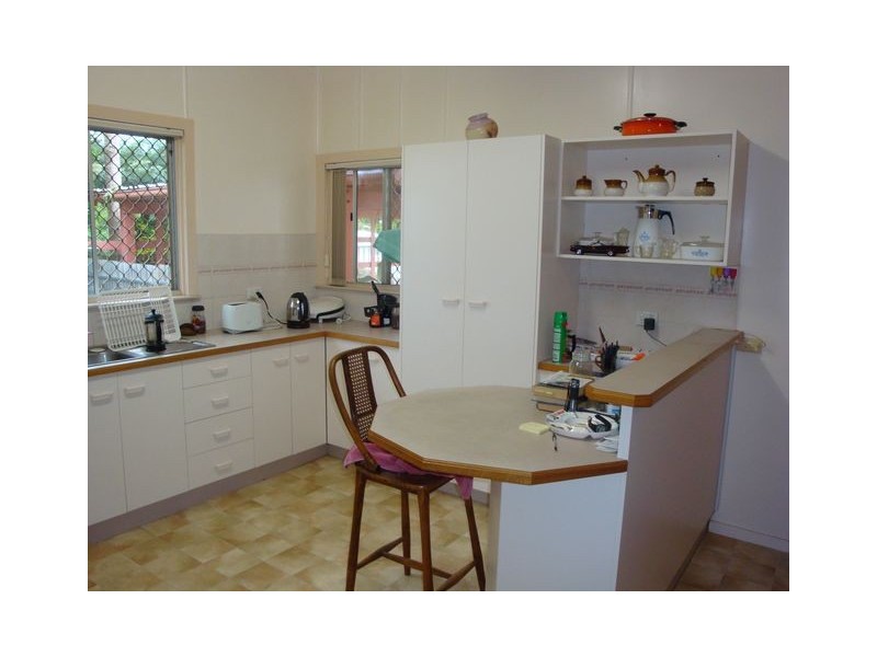 Bundaberg QLD 4670