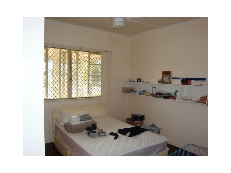Bundaberg QLD 4670