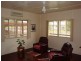Bundaberg QLD 4670