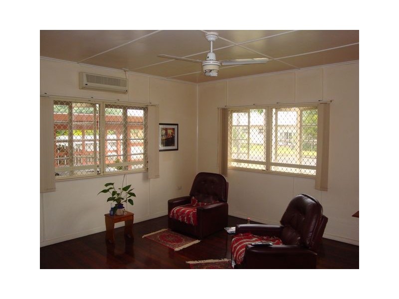 Bundaberg QLD 4670