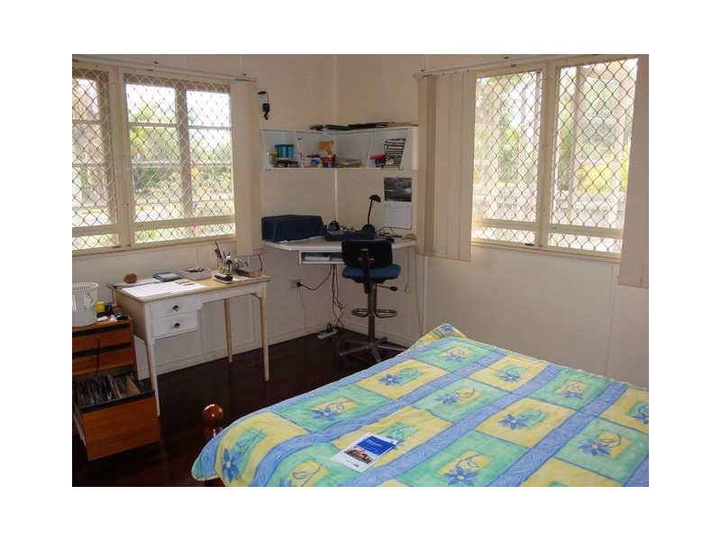 Bundaberg QLD 4670